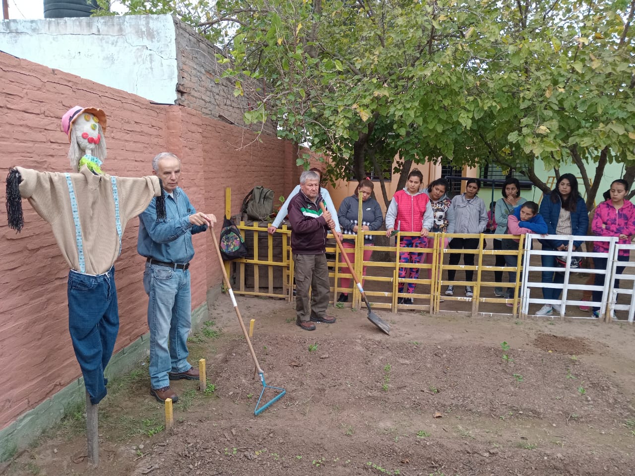 huerta1