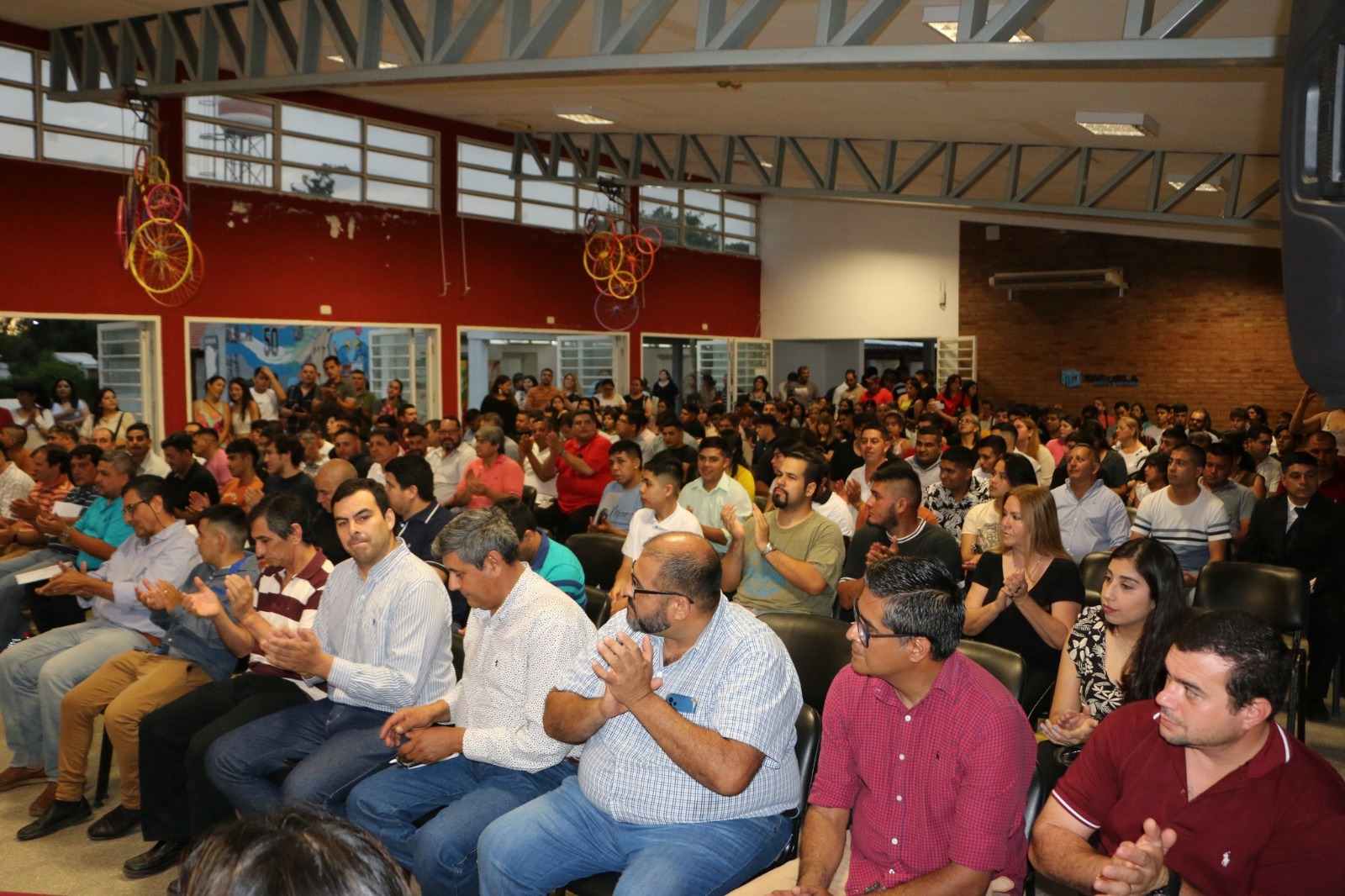 CERTIFICADO ESC ARTES Y OFICIOS