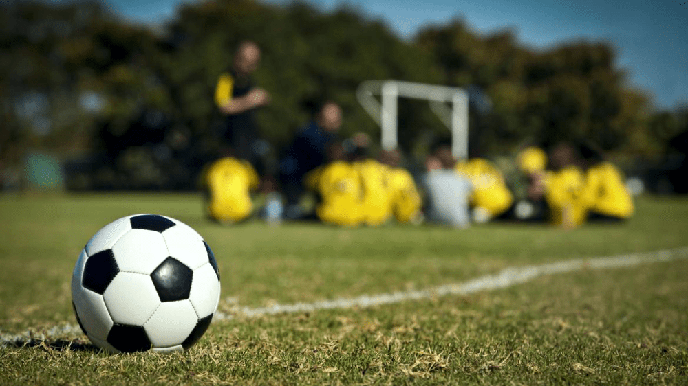 CLUBES PRIVATIZACION