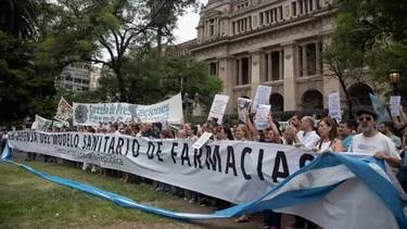 farmaceuticos
