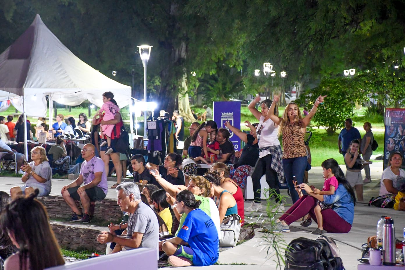 festival sustentable