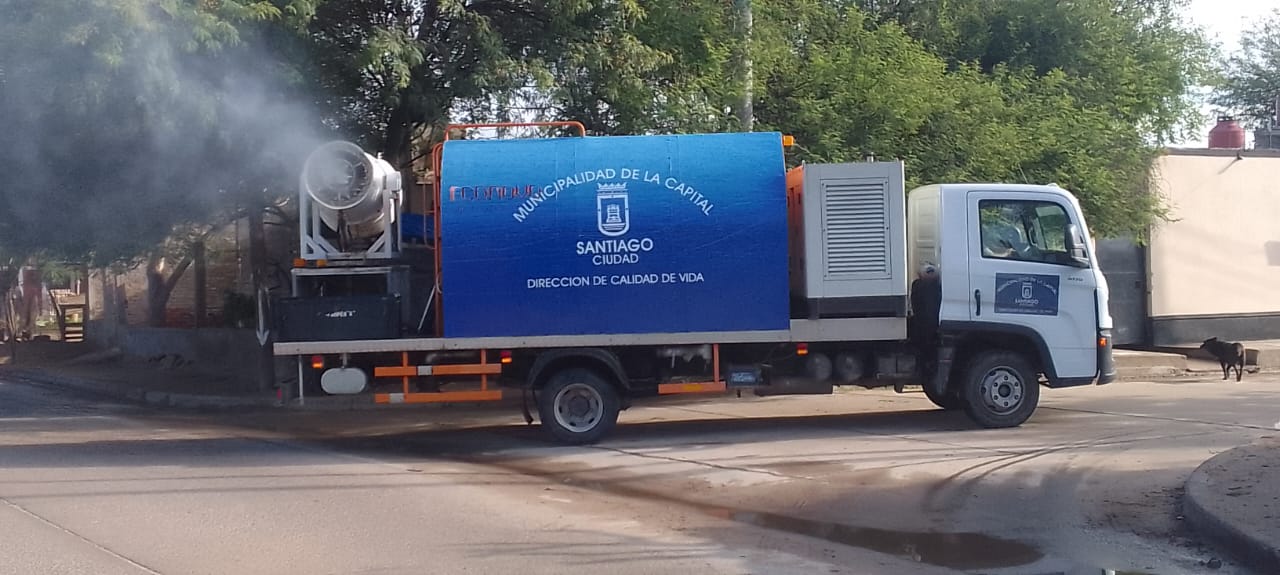 fumigacion45