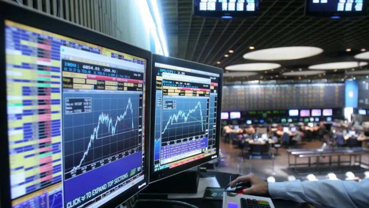 MERVAL