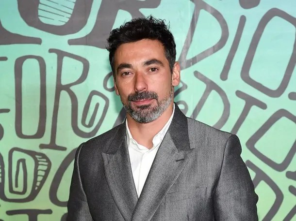 pocho lavezzi