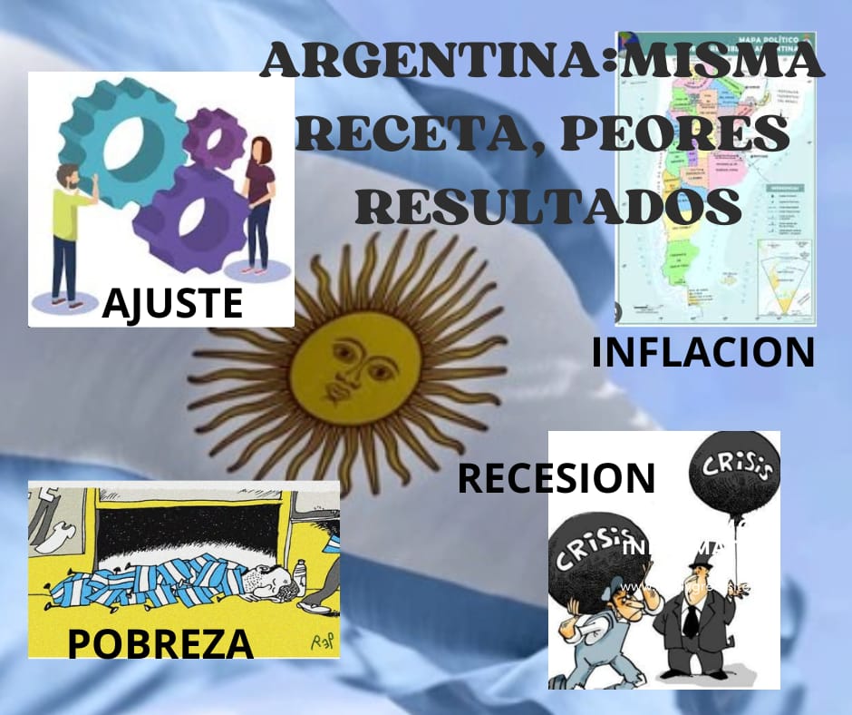 WhatsApp Image 2024-02-07 at 14.23.45