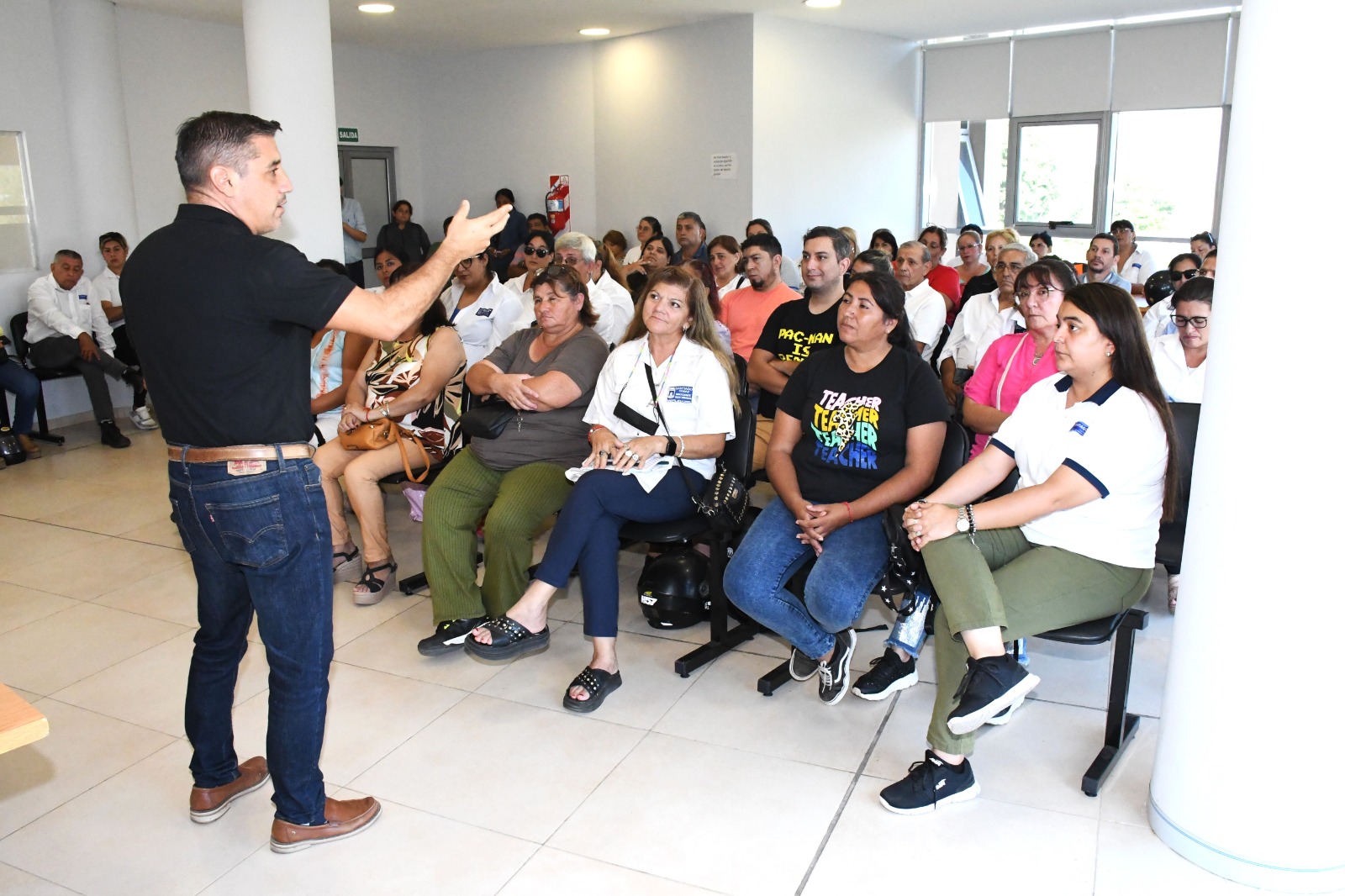 1711081294250_CAPACITACION INSPECTORES