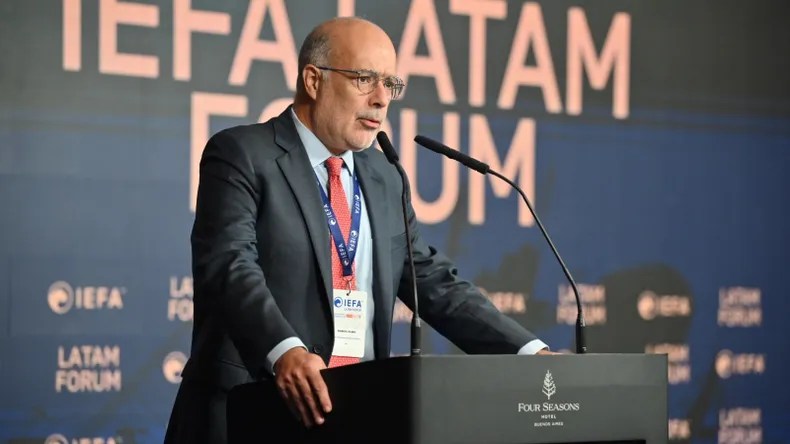 FMI VALDEZ