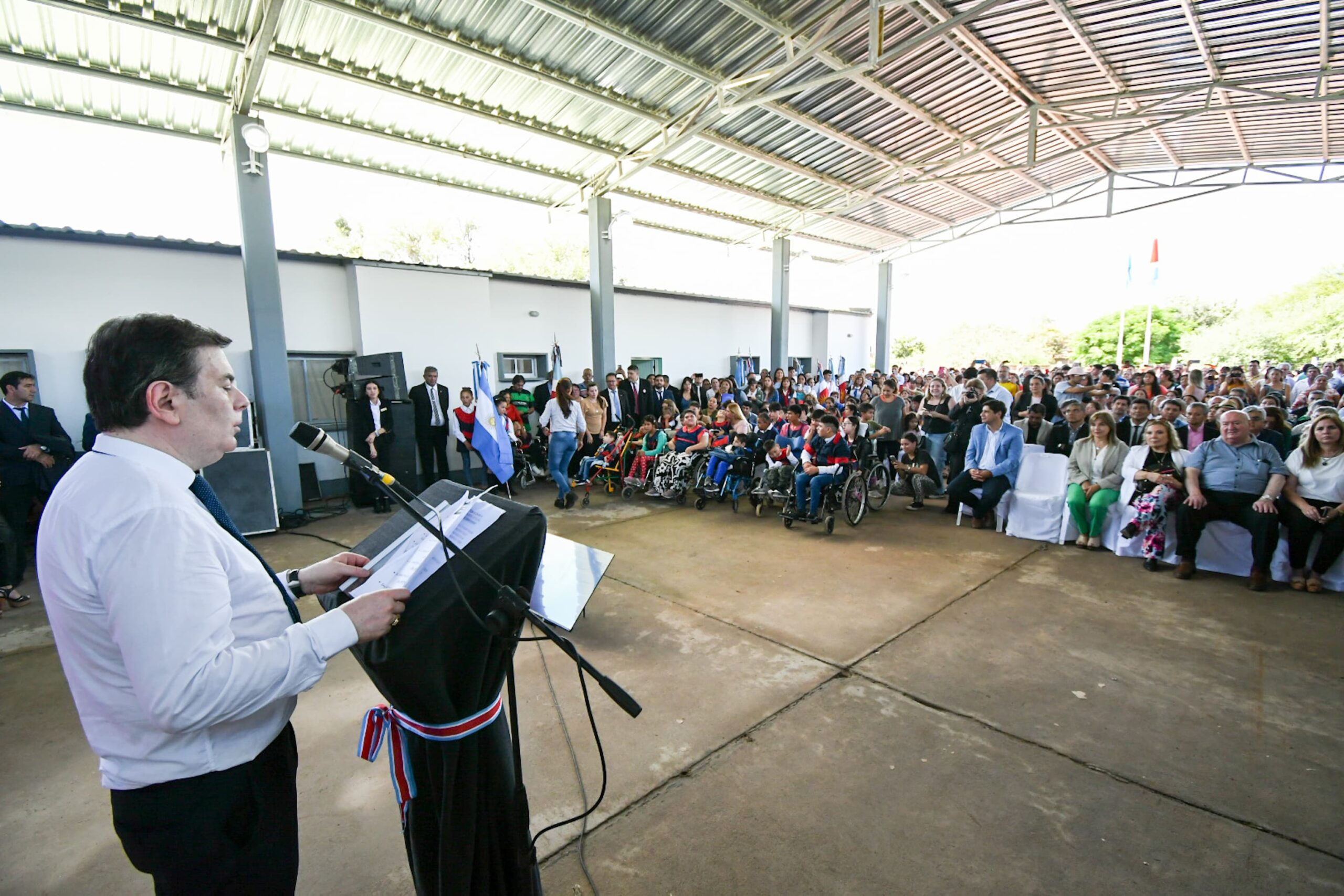 OBRAS SALAVINA