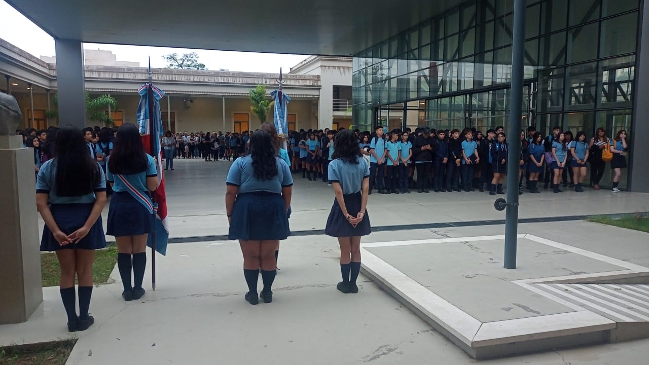 ayuda escolar