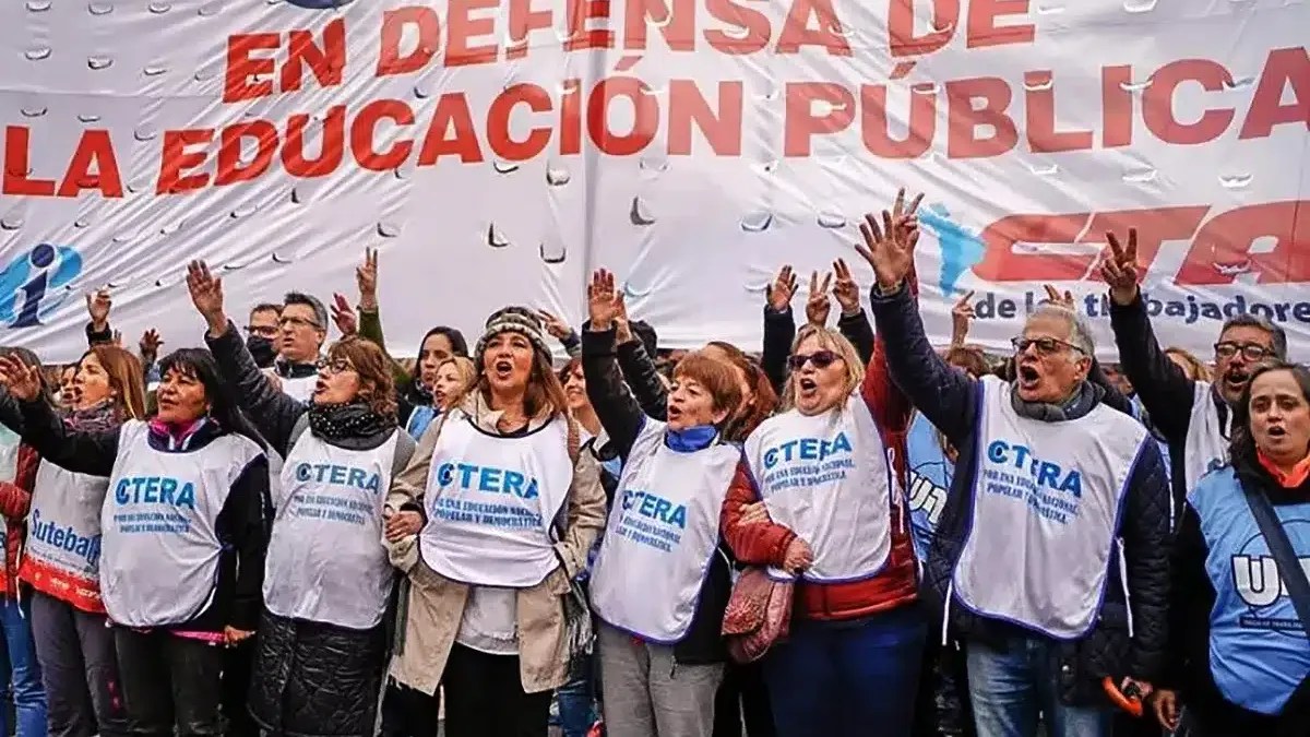 ctera