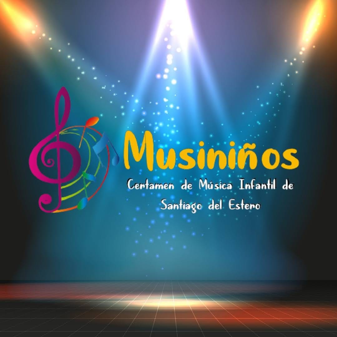 MUSINIÑOS PORTADA