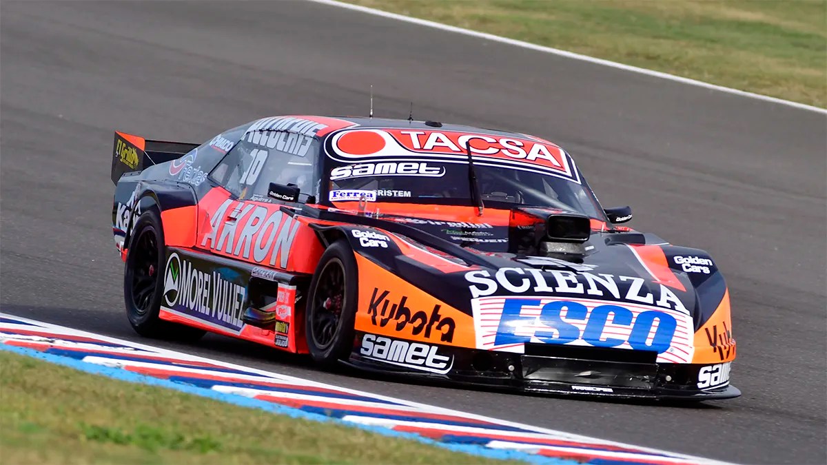 VALENTIN AGUIRRE