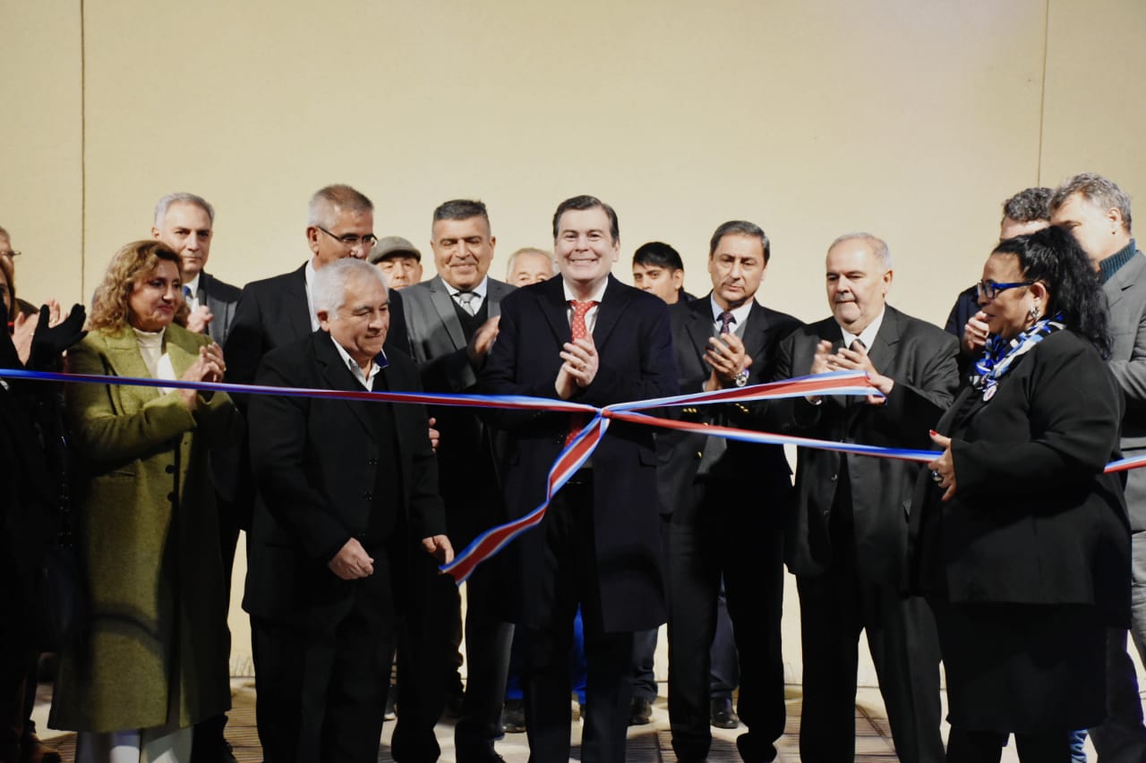 ZAMORA RECURSOS HIDRICOS 1