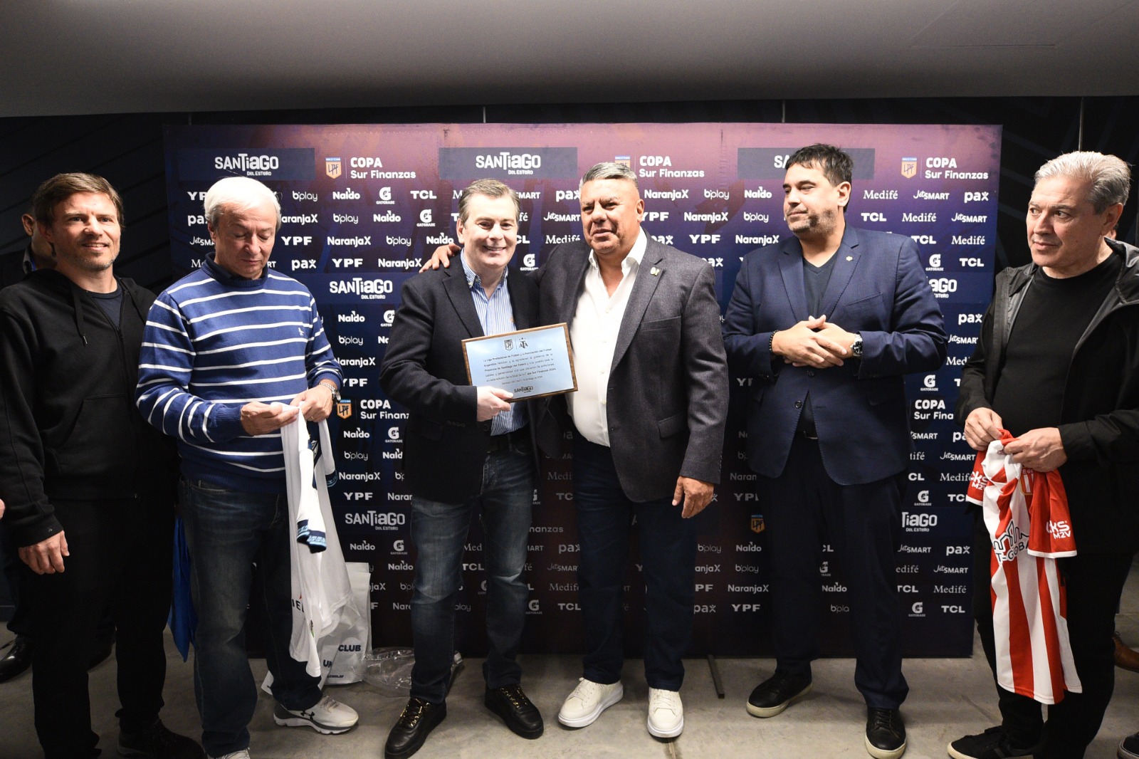 ZAMORA Y TAPIA