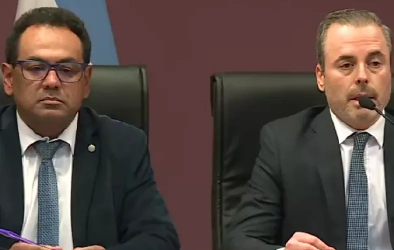 FISCALES CASO LOAN