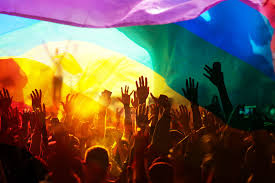LGBTQ