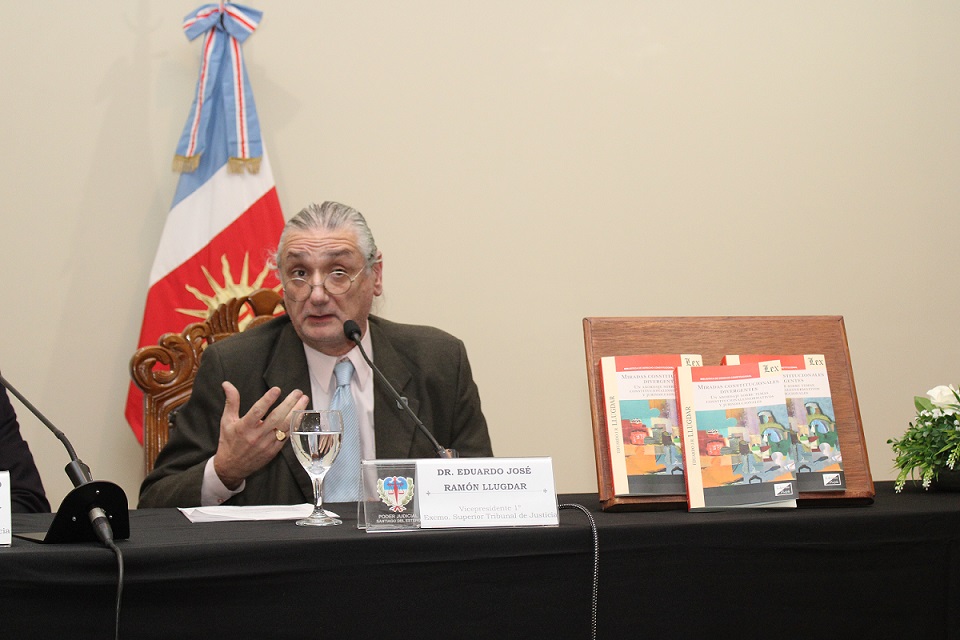 LLUGDAR LIBRO