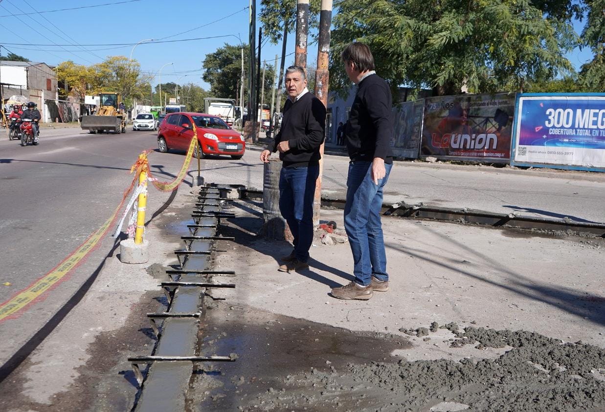 NEDIANI OBRAS