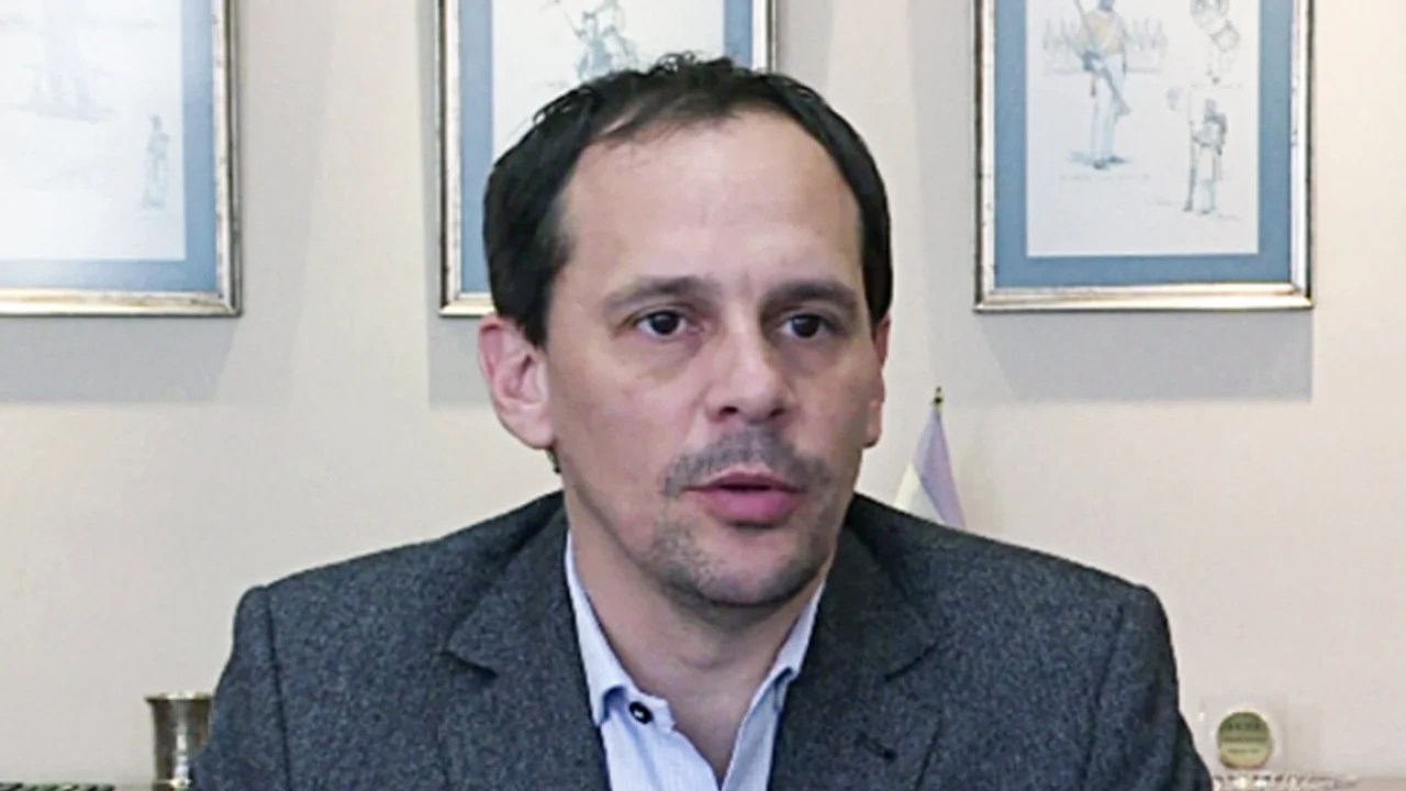 FAUSTO SPOTORNO