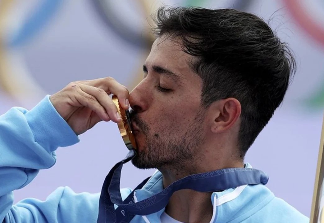 MALIGNO TORRES