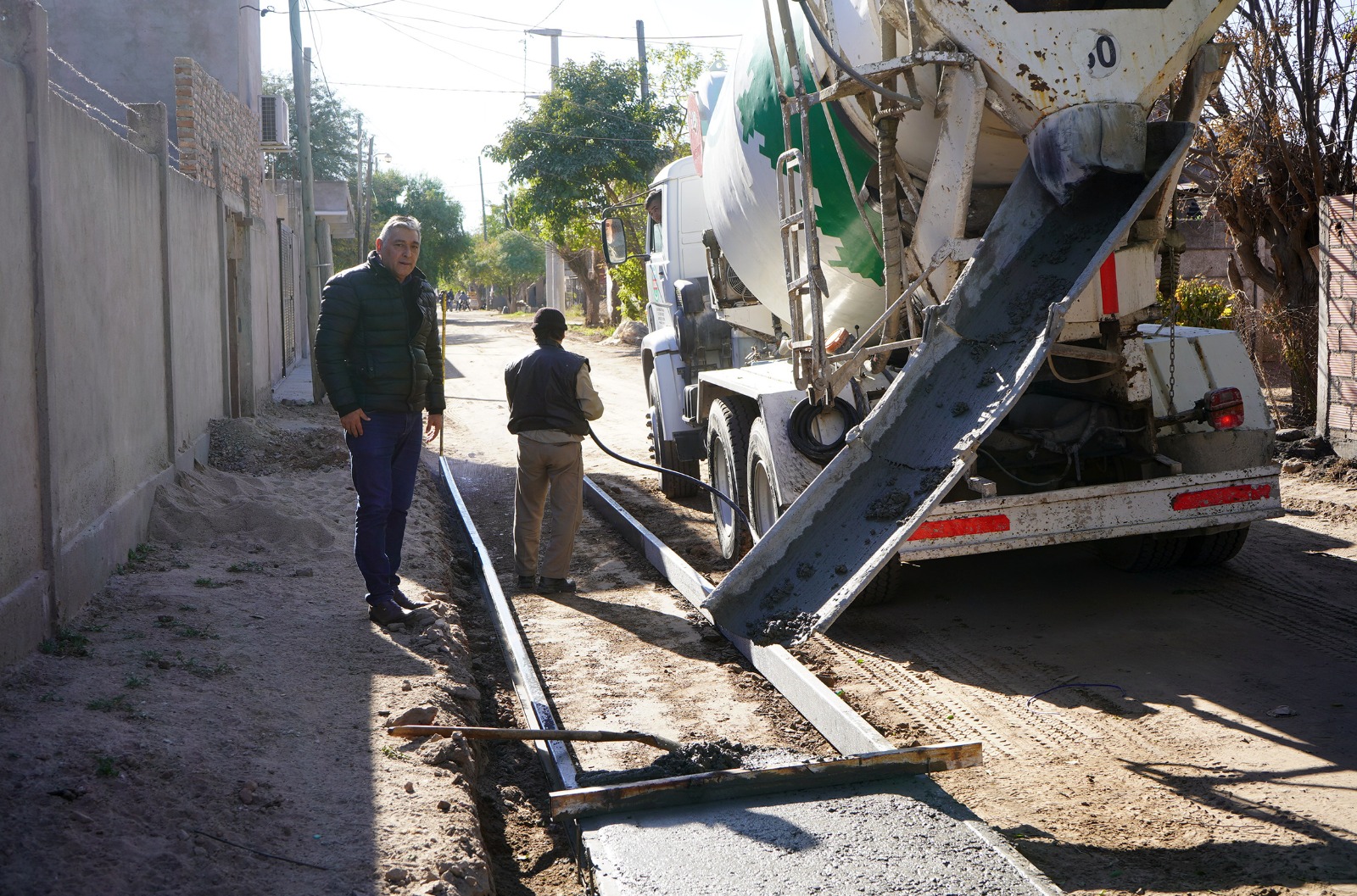 NEDIANI OBRAS (2)