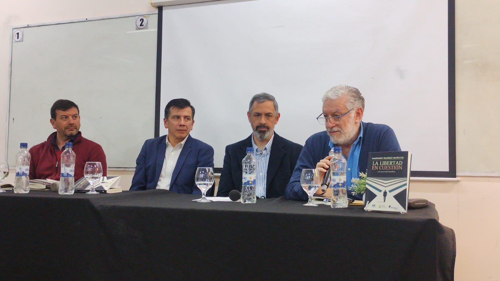 LibroFilosofia