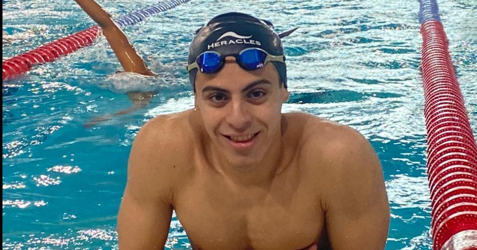 MATIAS SOSA