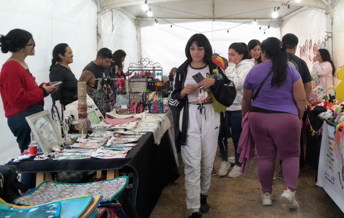 emprender
