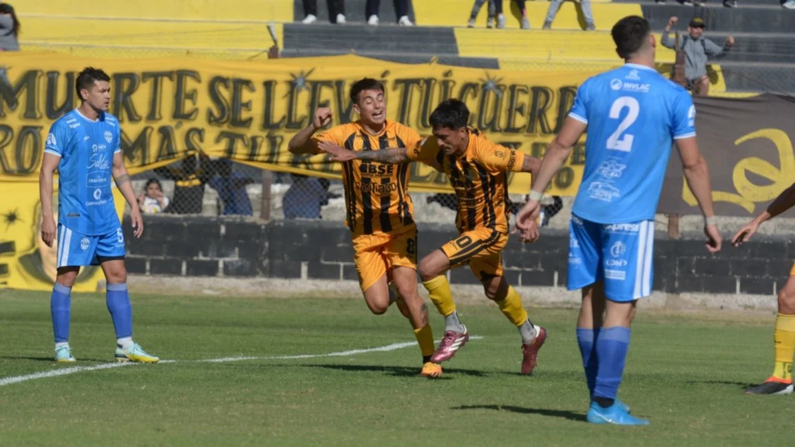 MITRE