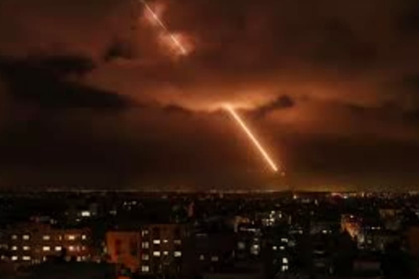 WhatsApp Image 2024-10-08 at 18.07.32