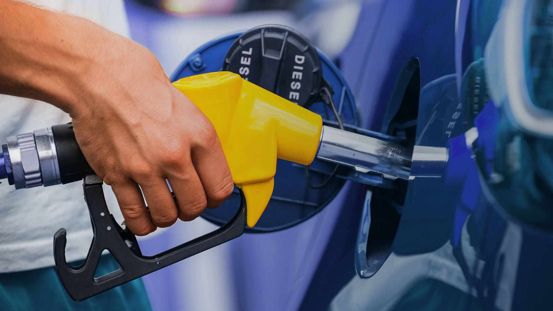 COMBUSTIBLES