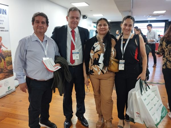 MEDICOS DESTACADOS