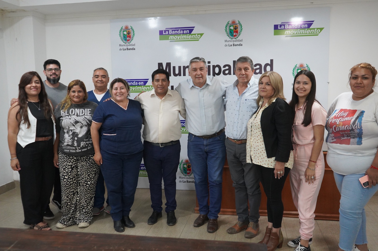 NEDIANI SALUD