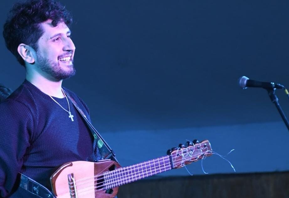 RAMÓN ALVAREZ