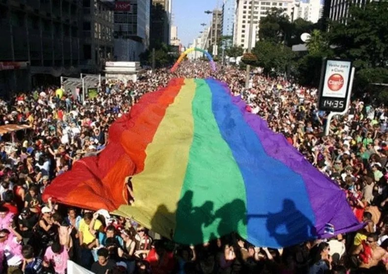 MARCHA LQTB+