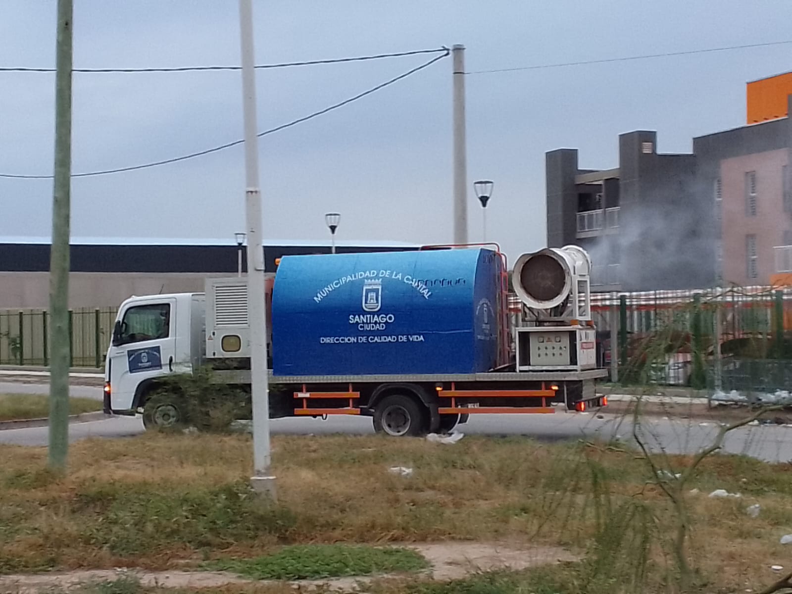 fumigar8