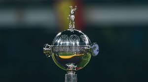 COPA LIBERTADORES