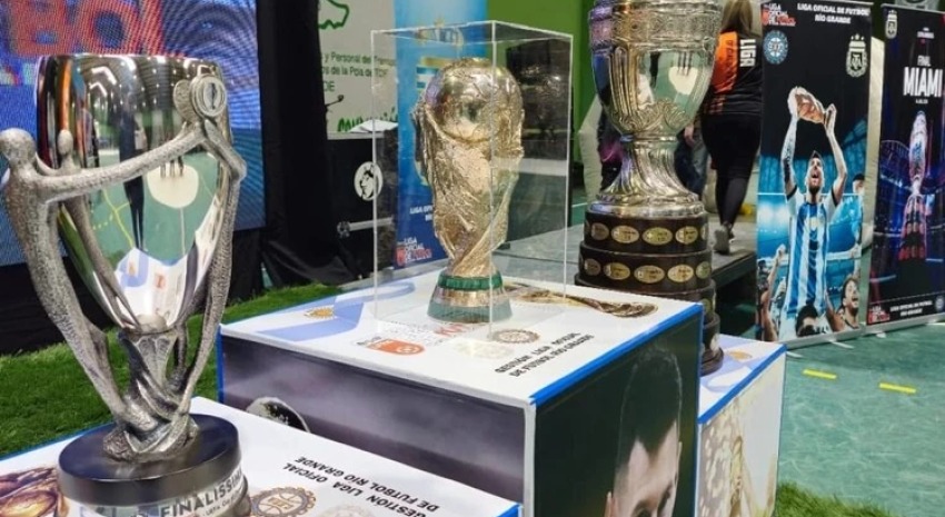 quimili copas