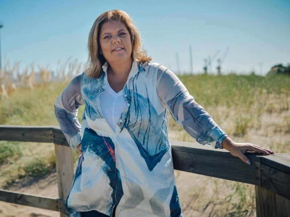 Noelia Pace (medium)