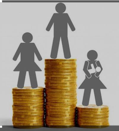 WhatsApp Image 2025-07-24 at 16.31.09