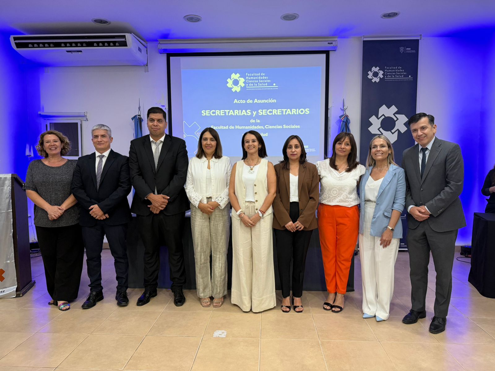 EquipoDeGestion