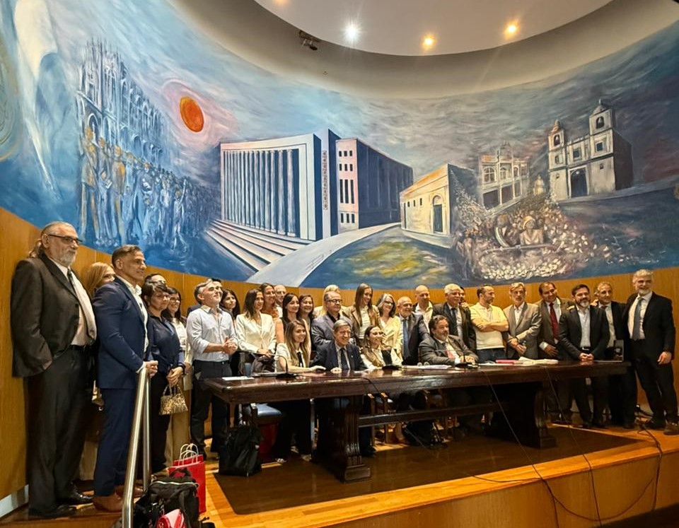 INICIO 1