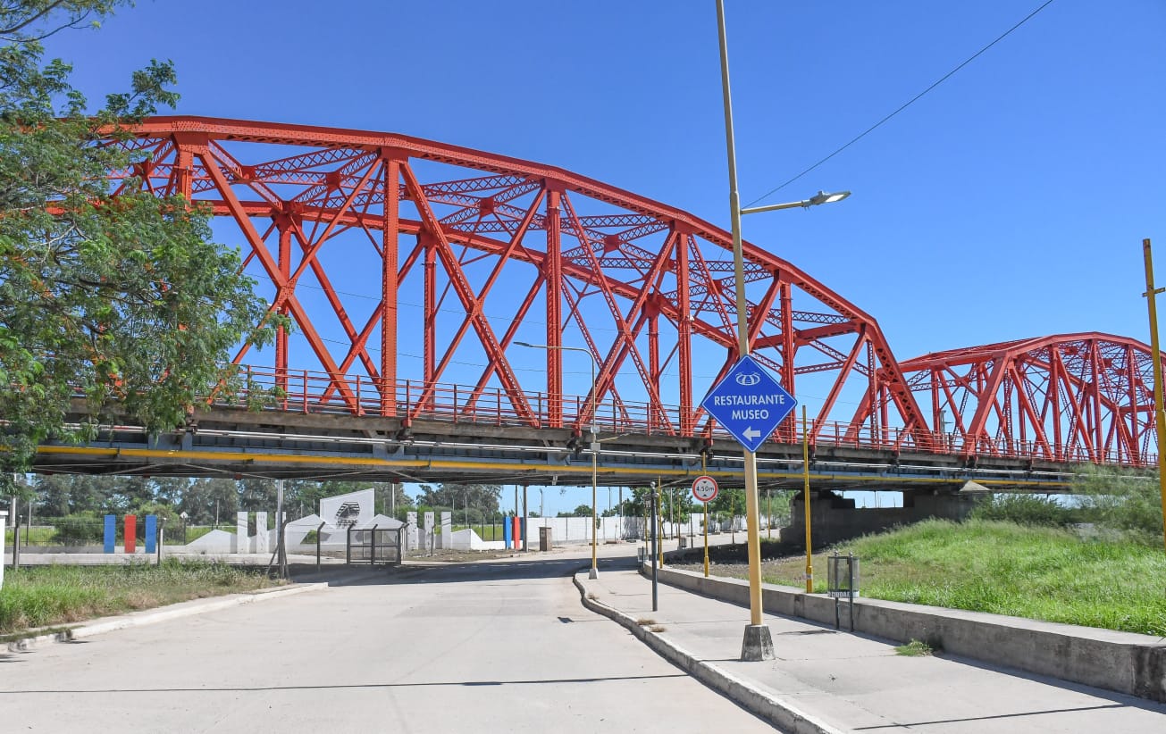 costanera