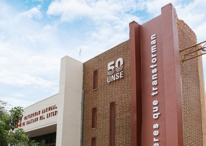 fachada-UNSE