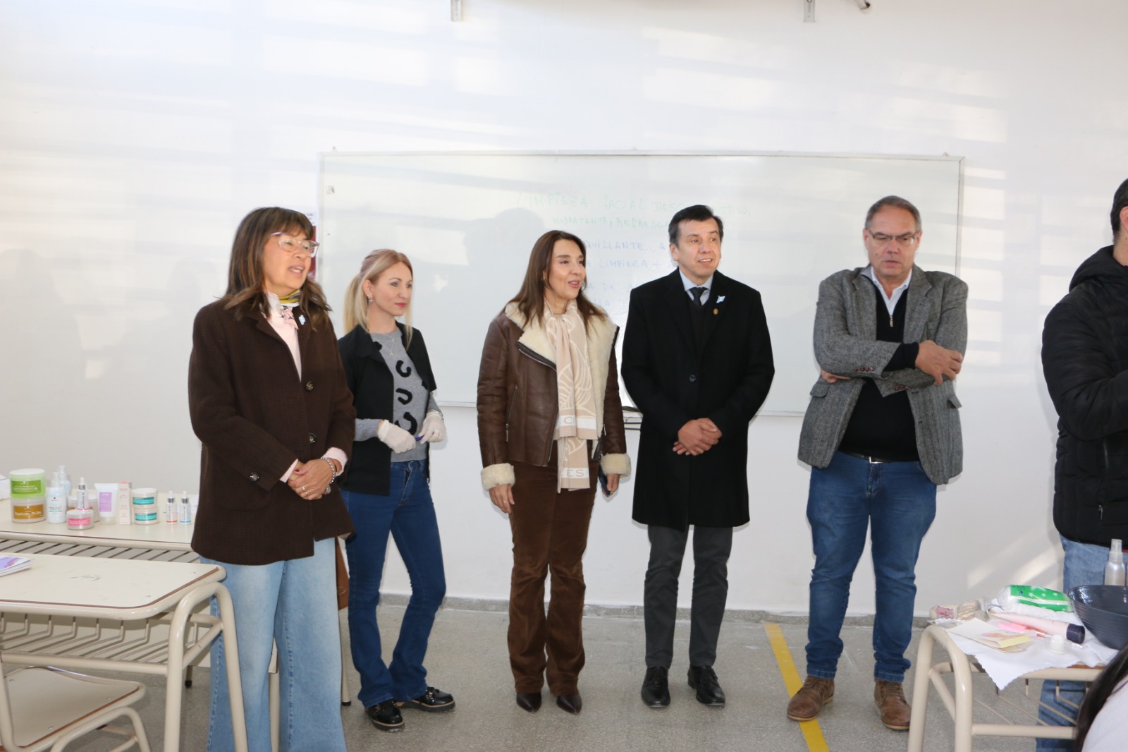 EscuelaArtes