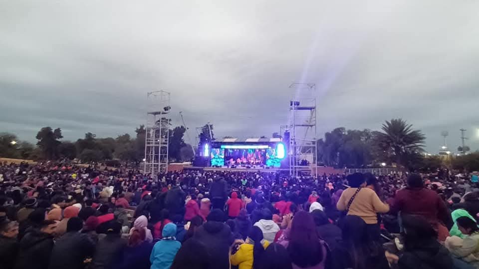 festivalamigo