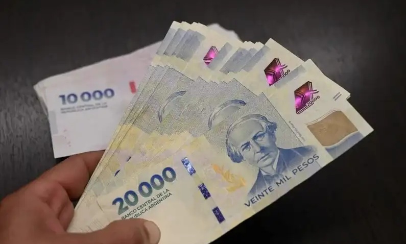 dinero_1