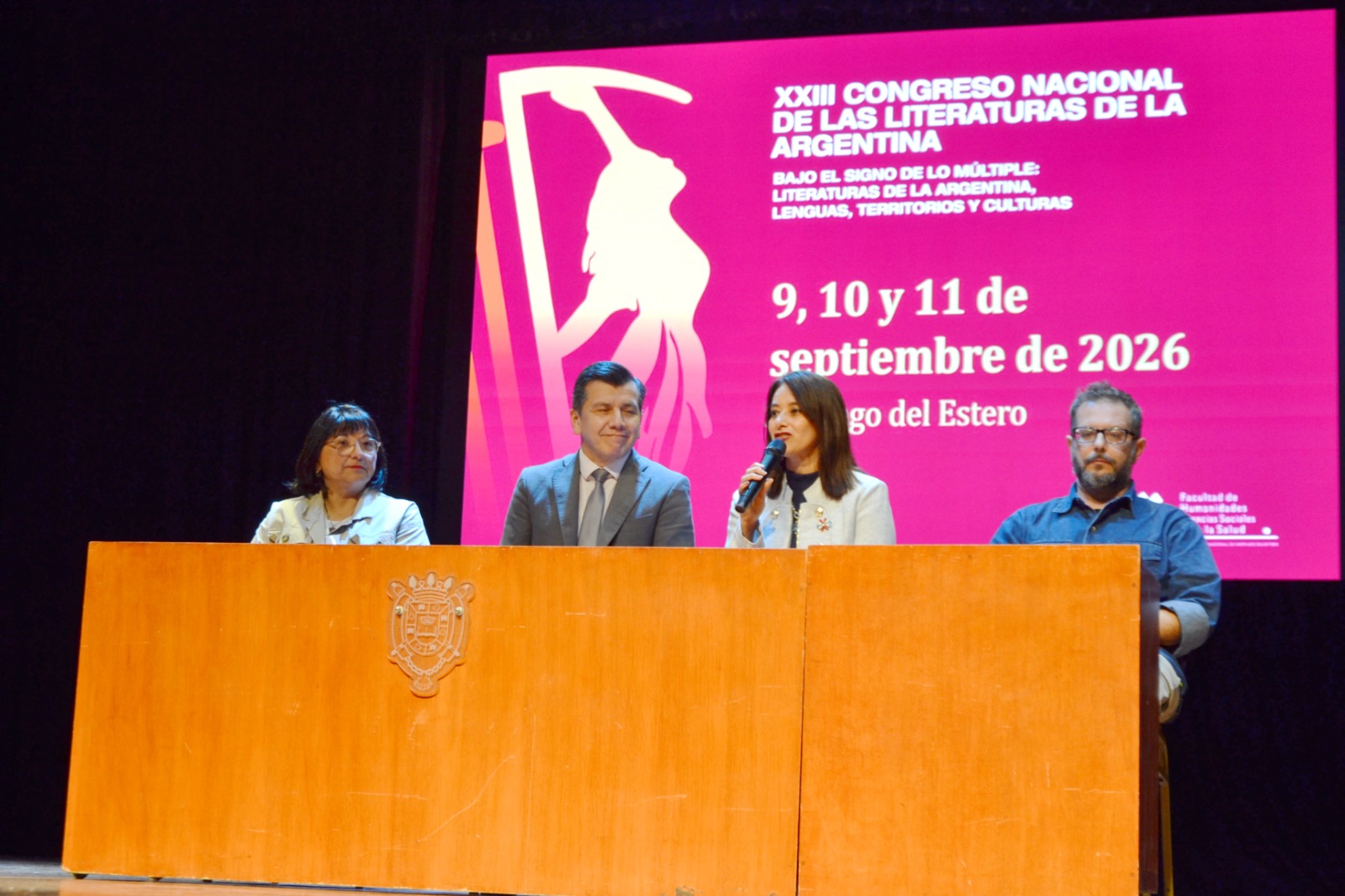Congreso1