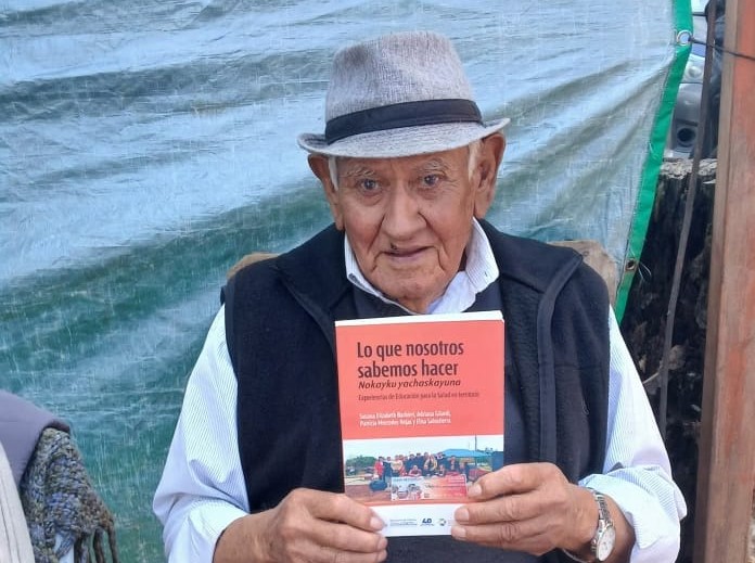 Navarrete1