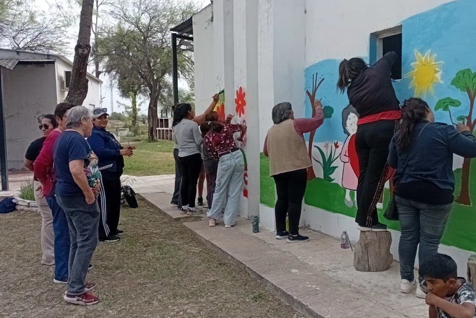 SimbolarMural1